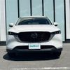 mazda cx-5 2022 CFJ1754528 image 22
