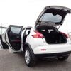 nissan juke 2013 CFJ1722149 image 10