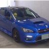 subaru wrx-sti 2020 quick_quick_CBA-VAB_VAB-034275 image 1