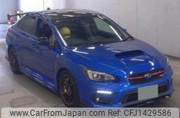 subaru wrx-sti 2020 quick_quick_CBA-VAB_VAB-034275