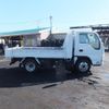 isuzu elf-truck 2014 -ISUZU 【函館 400ｾ8185】--Elf NKS85AD--7006193---ISUZU 【函館 400ｾ8185】--Elf NKS85AD--7006193- image 19