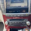 lexus ls 2010 CFJ1855992 image 23