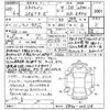 nissan skyline 1998 -NISSAN--Skyline ER34-005158---NISSAN--Skyline ER34-005158- image 3