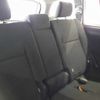 toyota corolla-fielder 2020 CFJ1815791 image 10