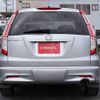 honda stream 2009 S12588 image 7