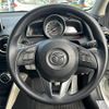 mazda demio 2015 -MAZDA--Demio LDA-DJ5FS--DJ5FS-127556---MAZDA--Demio LDA-DJ5FS--DJ5FS-127556- image 5