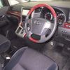 toyota vellfire 2008 -TOYOTA--Vellfire ANH20W-8034380---TOYOTA--Vellfire ANH20W-8034380- image 4