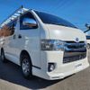 toyota hiace-van 2019 -TOYOTA--Hiace Van TRH200V--TRH200-0305023---TOYOTA--Hiace Van TRH200V--TRH200-0305023- image 36