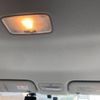 toyota ist 2007 CFJ1676771 image 12