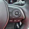 toyota corolla-cross 2021 -TOYOTA 【盛岡 300ﾁ7730】--Corolla Cross 3BA-ZSG10--ZSG10-1000389---TOYOTA 【盛岡 300ﾁ7730】--Corolla Cross 3BA-ZSG10--ZSG10-1000389- image 25