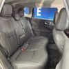 jeep compass 2020 CFJ1799167 image 10