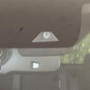 nissan juke 2019 -NISSAN--Juke DBA-YF15--YF15-500054---NISSAN--Juke DBA-YF15--YF15-500054- image 3
