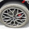 maserati levante 2020 CFJ1340275 image 30