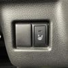 suzuki spacia 2018 CFJ0908819 image 14
