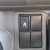 suzuki every 2015 -SUZUKI--Every HBD-DA17V--DA17V-121742---SUZUKI--Every HBD-DA17V--DA17V-121742- image 29