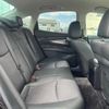 nissan fuga 2010 quick_quick_DBA-Y51_Y51-105255 image 5