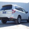 subaru forester 2011 quick_quick_DBA-SHJ_SHJ-009310 image 5