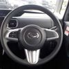 daihatsu tanto 2016 CFJ1814193 image 14