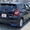 nissan note 2020 -NISSAN--Note DAA-HE12--HE12-317754---NISSAN--Note DAA-HE12--HE12-317754- image 13