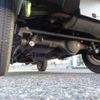 suzuki jimny 2020 CFJ1693014 image 13