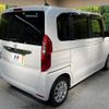 honda n-box 2018 -HONDA--N BOX DBA-JF3--JF3-1191902---HONDA--N BOX DBA-JF3--JF3-1191902- image 17