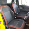 honda n-one 2021 CFJ1729801 image 19
