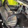 toyota rav4 2023 CFJ1760462 image 9
