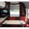 toyota hiace-van 2017 GOO_JP_700100180330250706002 image 5