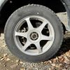honda cr-v 2004 504928-221130123422 image 26