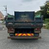 isuzu forward 2017 CFJ1823579 image 14