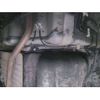 toyota probox-van 2021 -TOYOTA--Probox Van 5BE-NSP160V--NSP160-0060833---TOYOTA--Probox Van 5BE-NSP160V--NSP160-0060833- image 6