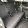 honda n-box 2012 -HONDA--N BOX JF2-2004240---HONDA--N BOX JF2-2004240- image 7