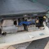 subaru sambar-van 1993 -SUBARU--Samber Van V-KV4--KV4-102087---SUBARU--Samber Van V-KV4--KV4-102087- image 29