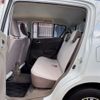 suzuki alto-eco 2013 CFJ1830215 image 14