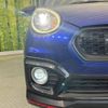 daihatsu boon 2017 quick_quick_M700S_M700S-0004177 image 12