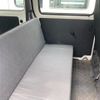 daihatsu hijet-van 2018 CFJ1540777 image 15