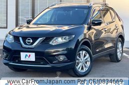 nissan x-trail 2016 quick_quick_NT32_NT32-539160