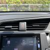 honda civic 2017 -HONDA--Civic DBA-FK7--FK7-1002601---HONDA--Civic DBA-FK7--FK7-1002601- image 5
