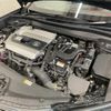 lexus ux 2020 120 image 60