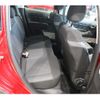 citroen c3 2022 CFJ1618580 image 7
