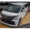 toyota vellfire 2015 quick_quick_AGH30W_AGH30-0037031 image 18