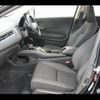 honda vezel 2020 -HONDA--VEZEL DAA-RU3--RU3-1370205---HONDA--VEZEL DAA-RU3--RU3-1370205- image 12