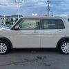 suzuki alto-lapin 2020 -SUZUKI--Alto Lapin DBA-HE33S--HE33S-244701---SUZUKI--Alto Lapin DBA-HE33S--HE33S-244701- image 18