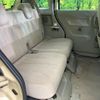 suzuki spacia 2015 -SUZUKI--Spacia DAA-MK42S--MK42S-119017---SUZUKI--Spacia DAA-MK42S--MK42S-119017- image 10