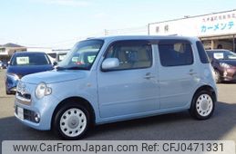 daihatsu mira-cocoa 2014 GOO_JP_700080015330241121001