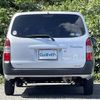 toyota probox-van 2020 CFJ1746338 image 23