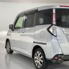 toyota tank 2016 quick_quick_M900A_M900A-0008121 image 8