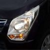 suzuki wagon-r 2013 -SUZUKI--Wagon R MH34S--MH34S-276487---SUZUKI--Wagon R MH34S--MH34S-276487- image 41