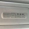 mitsubishi delica-d5 2018 -MITSUBISHI 【新潟 301ﾔ7906】--Delica D5 LDA-CV1W--CV1W-1300660---MITSUBISHI 【新潟 301ﾔ7906】--Delica D5 LDA-CV1W--CV1W-1300660- image 47