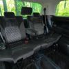 toyota vellfire 2018 -TOYOTA--Vellfire DBA-AGH30W--AGH30-0231437---TOYOTA--Vellfire DBA-AGH30W--AGH30-0231437- image 11